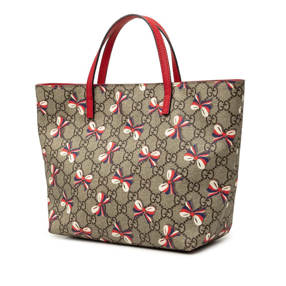 Gucci Tote