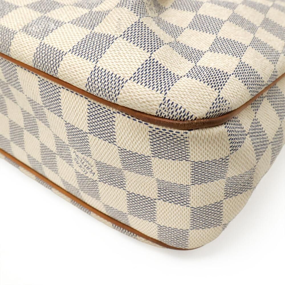 Louis Vuitton Siracusa