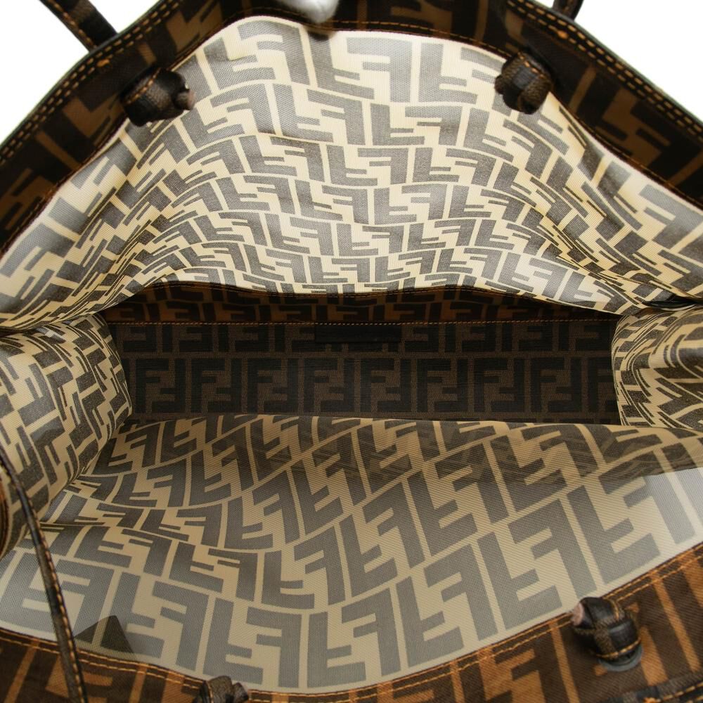 Fendi Tote