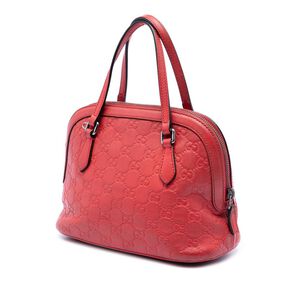 Gucci Handbag
