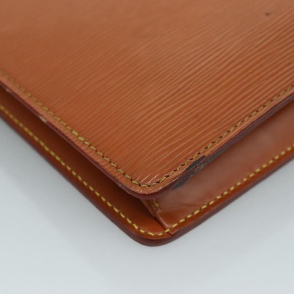 Louis Vuitton Pochette Homme