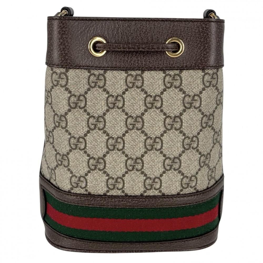 Gucci Ophidia
