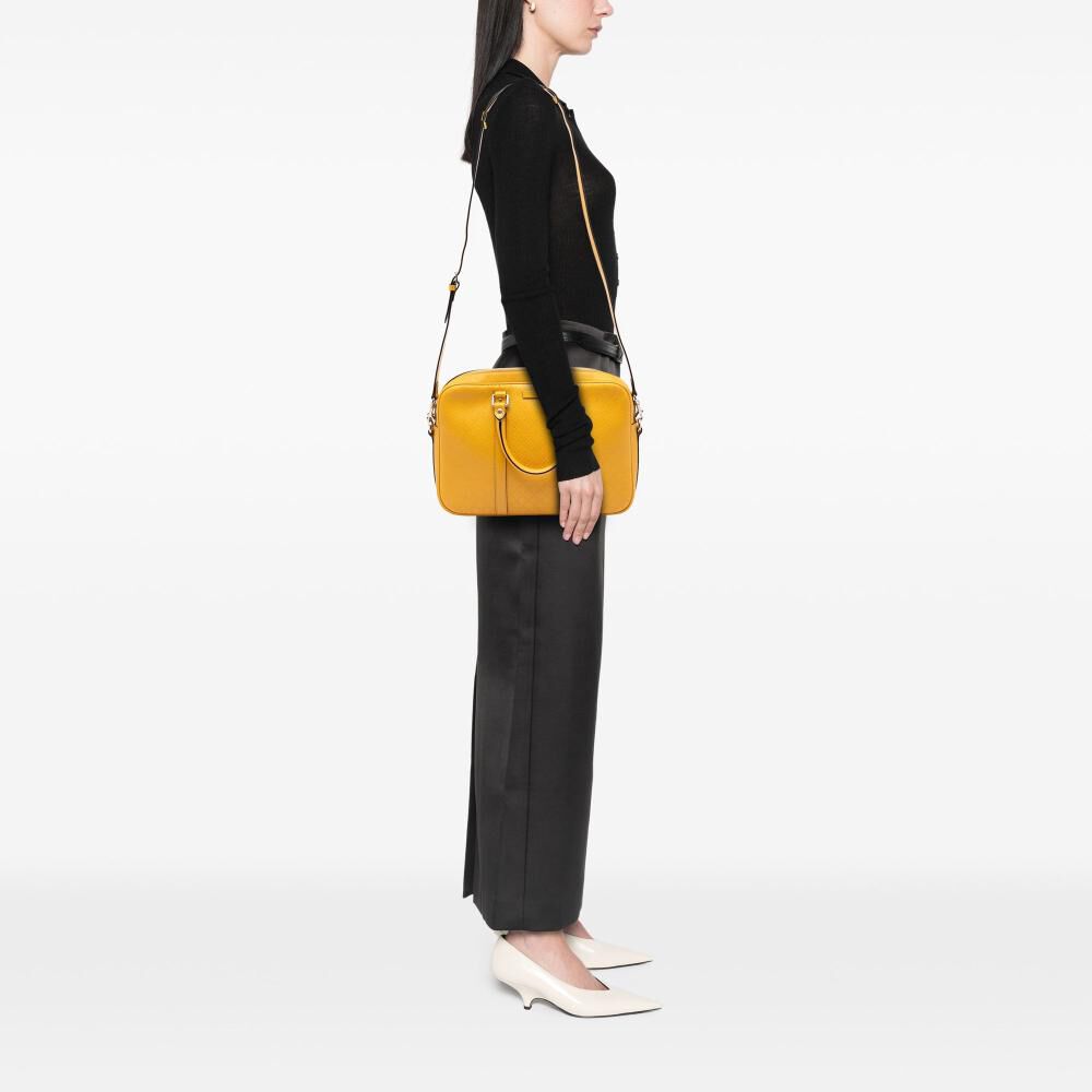 Gucci Briefcase
