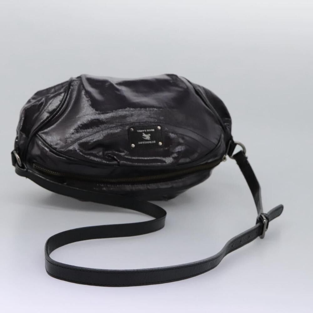 Burberry Shoulder Bag