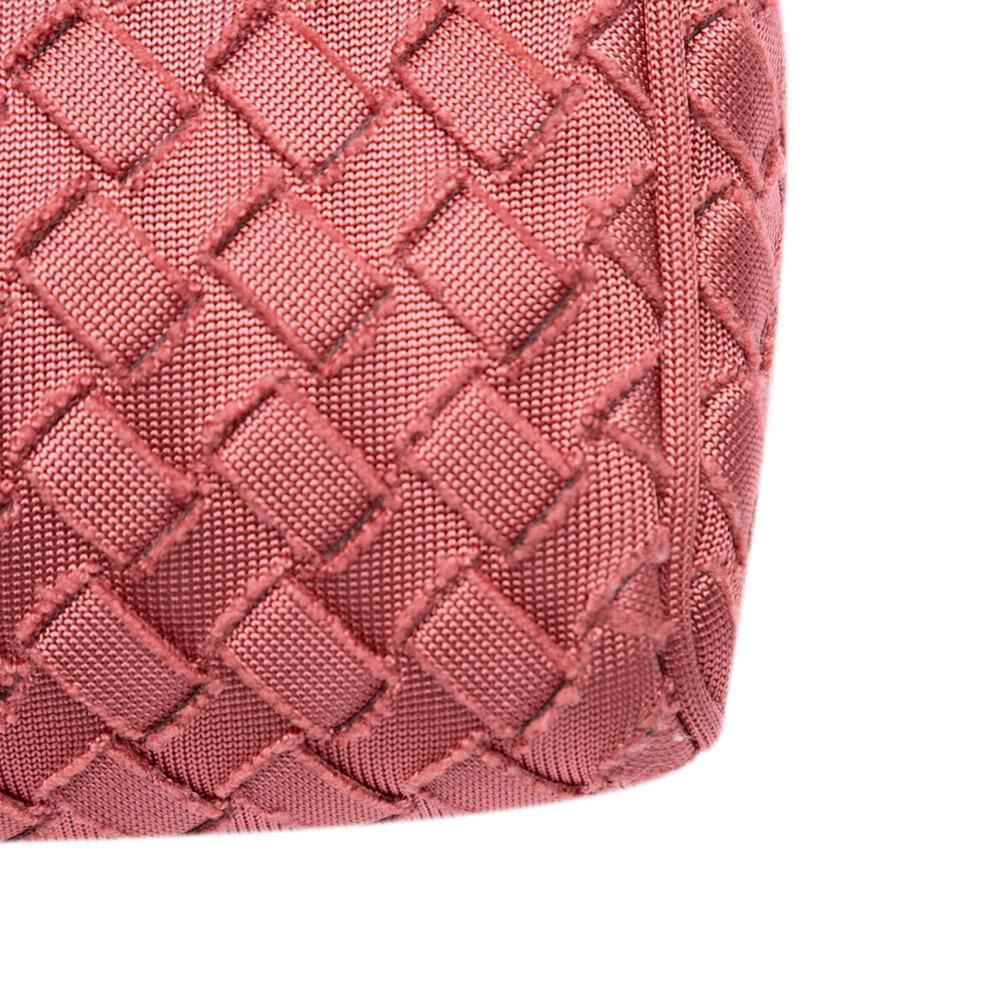 Bottega Veneta Handbag