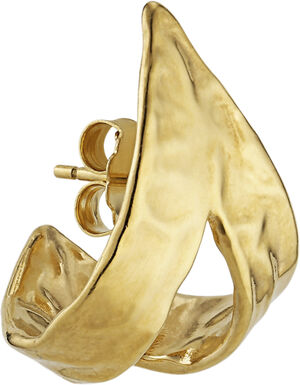 Big Breakup Earring