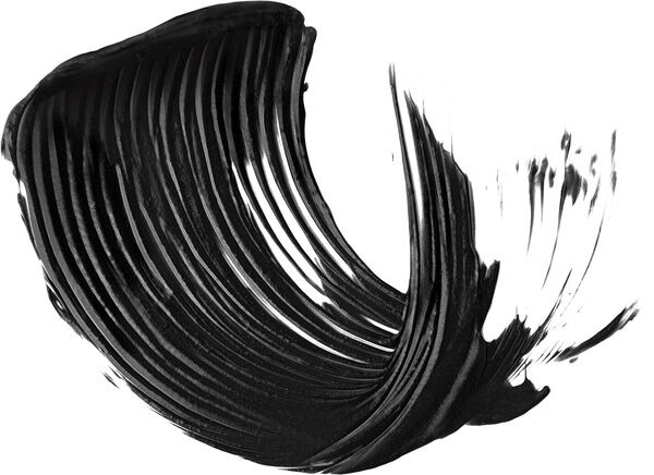 Curls Trip curling mascara set - Duo of curling mascara