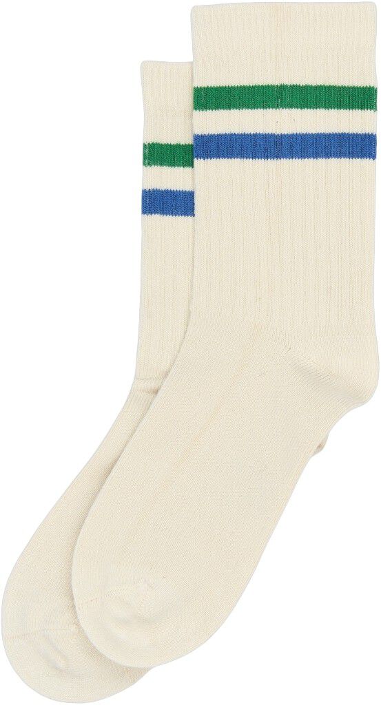 Mpopmatty Bamboo Sock