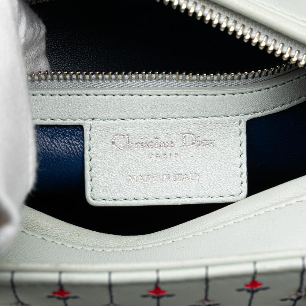 Dior Lady Dior