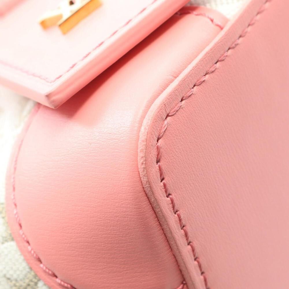 Louis Vuitton Bucket Bag