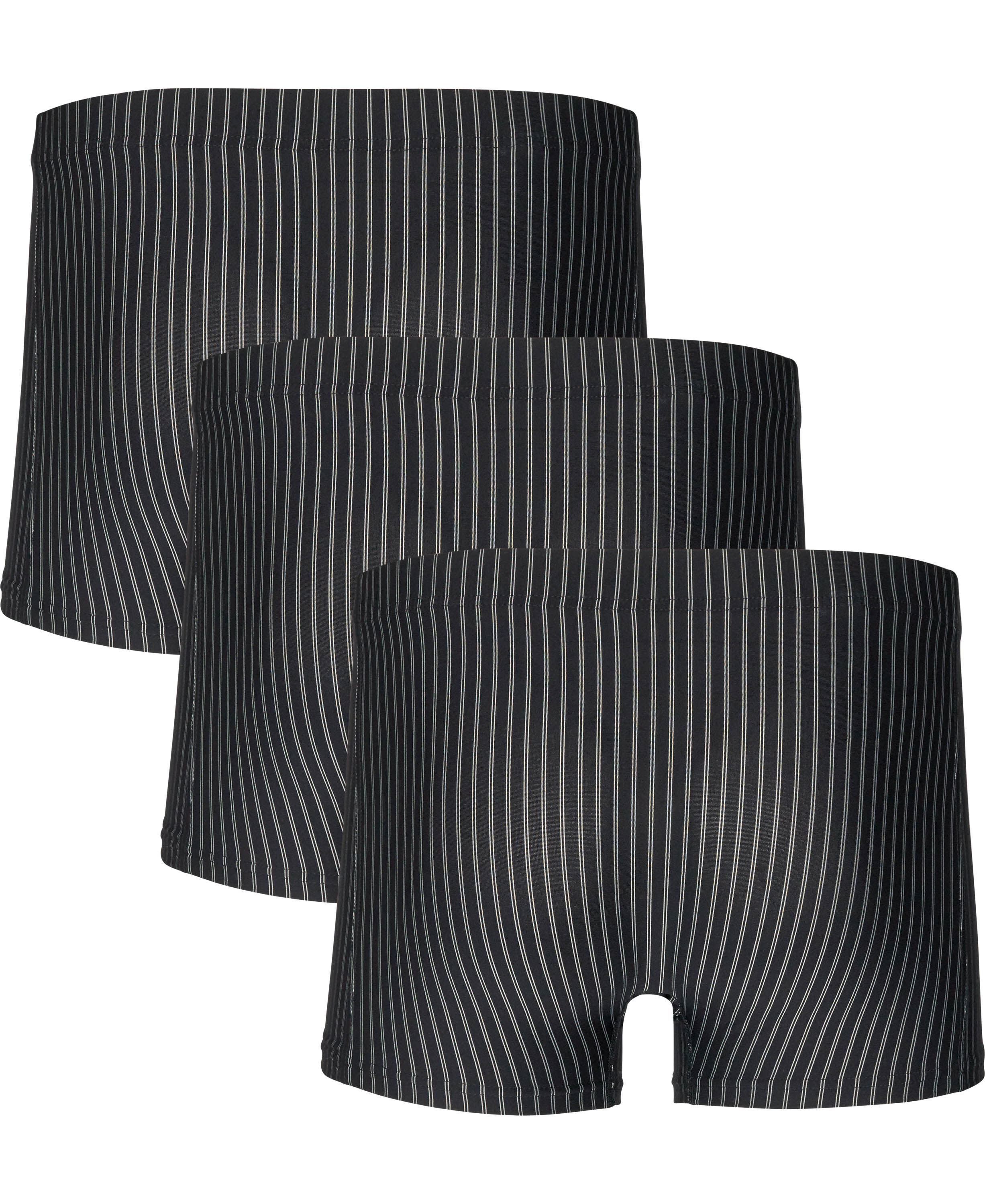 JBS 3-pack tights microfiber