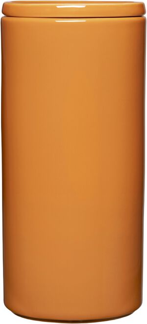 Teema krukke L 1,3L rav
