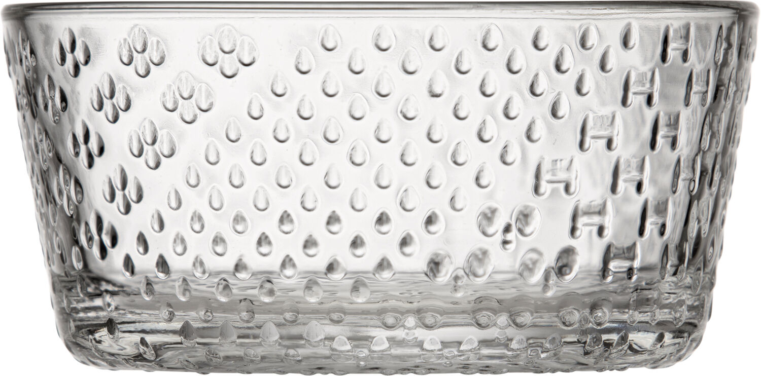 Serveringssk&aring;lar