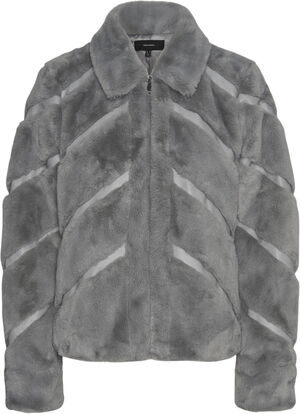 VMSONJALUIS SHORT JACKET