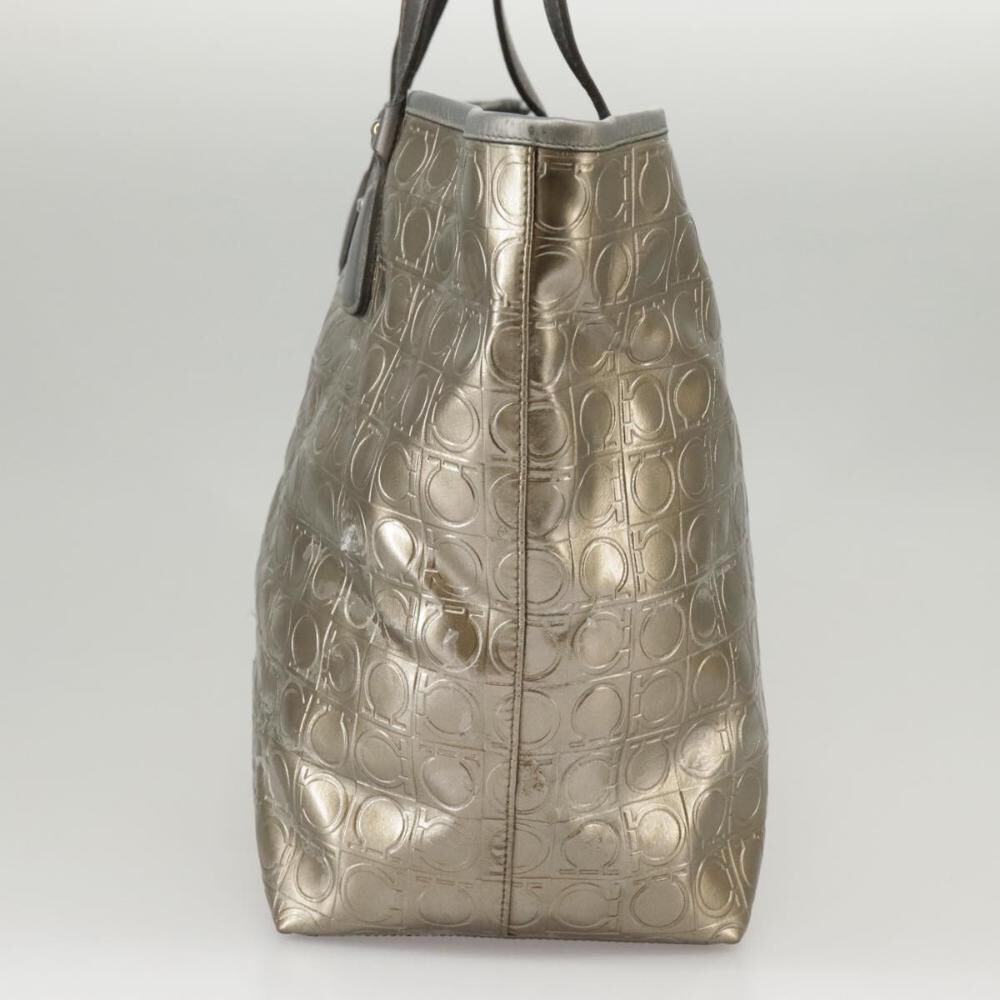 Salvatore Ferragamo Tote