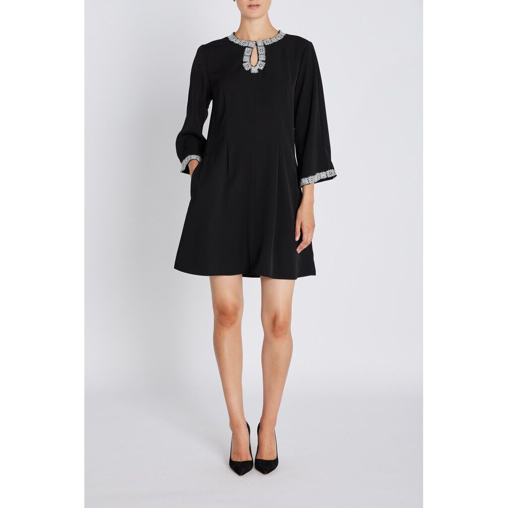 KornelBBNathalianna dress