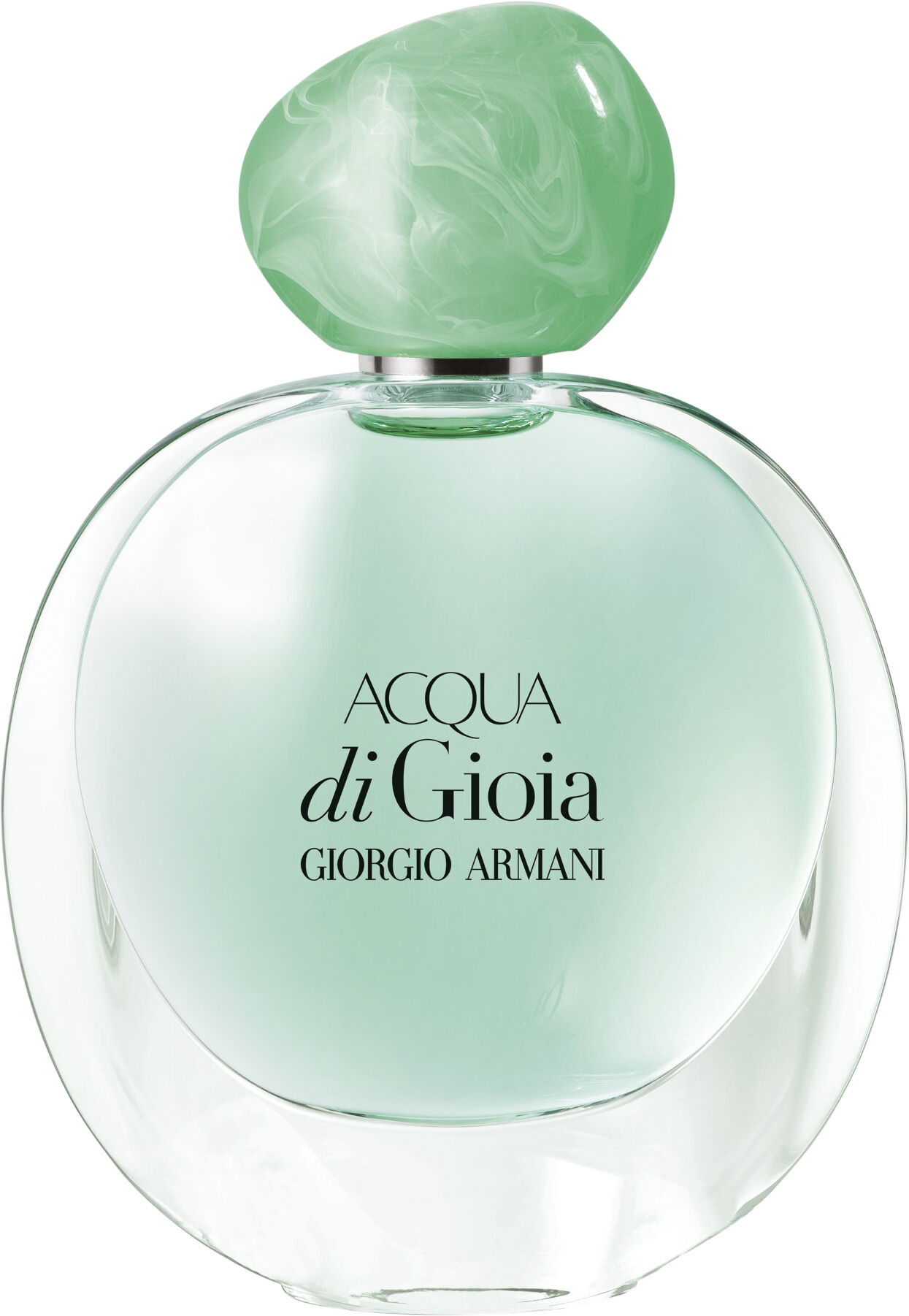 Giorgio Armani Acqua di Gioia Eau de Parfum