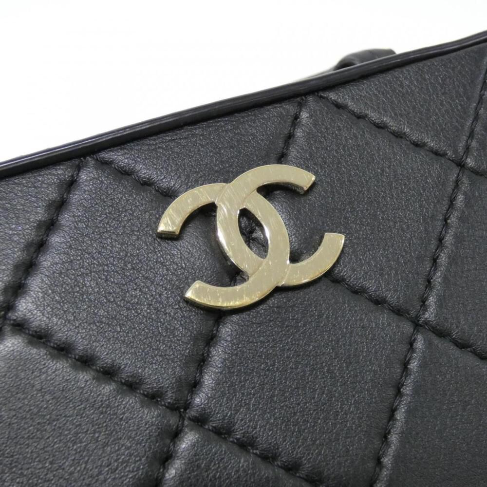Chanel Handbag