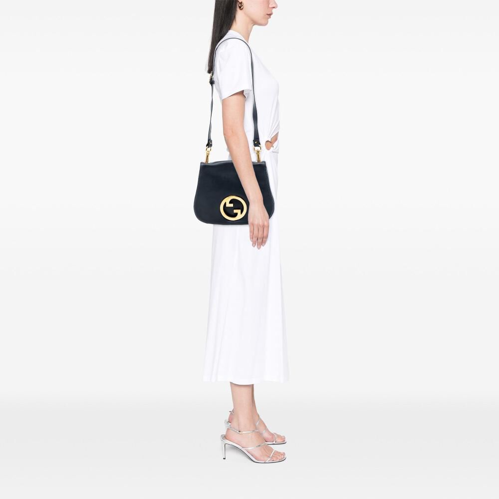 Gucci Crossbody Bag