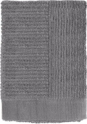 Handduk Grey 50x70 Classic