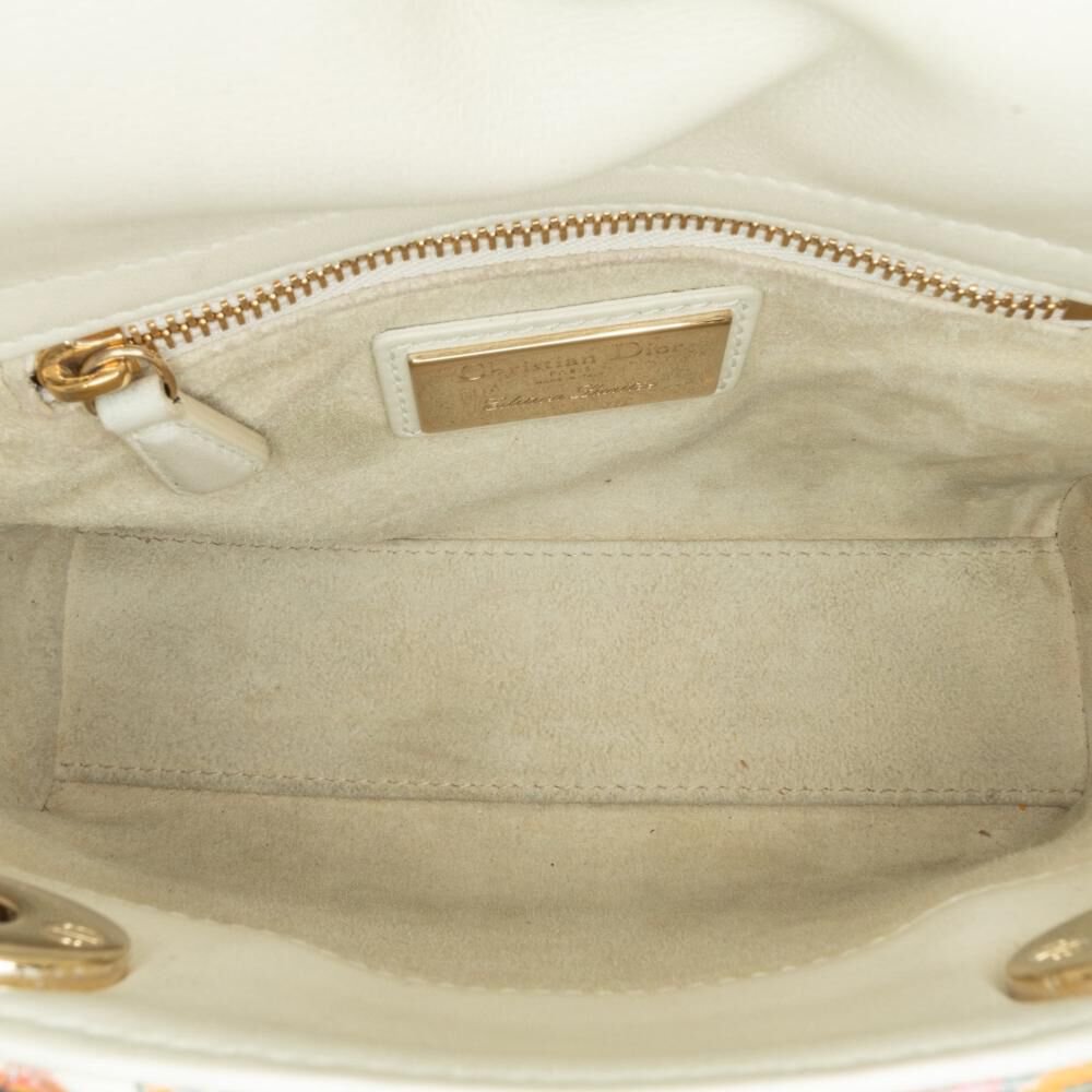 Dior Lady Dior