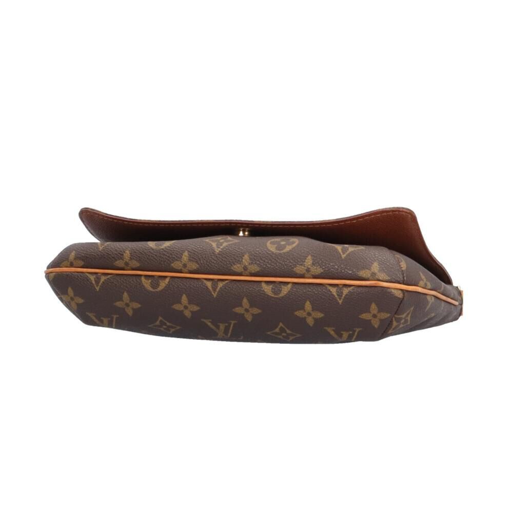 Louis Vuitton Musette Tango
