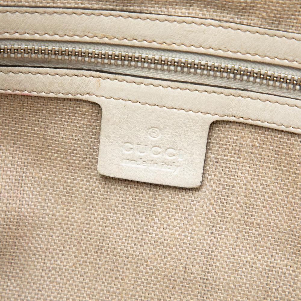 Gucci Tote