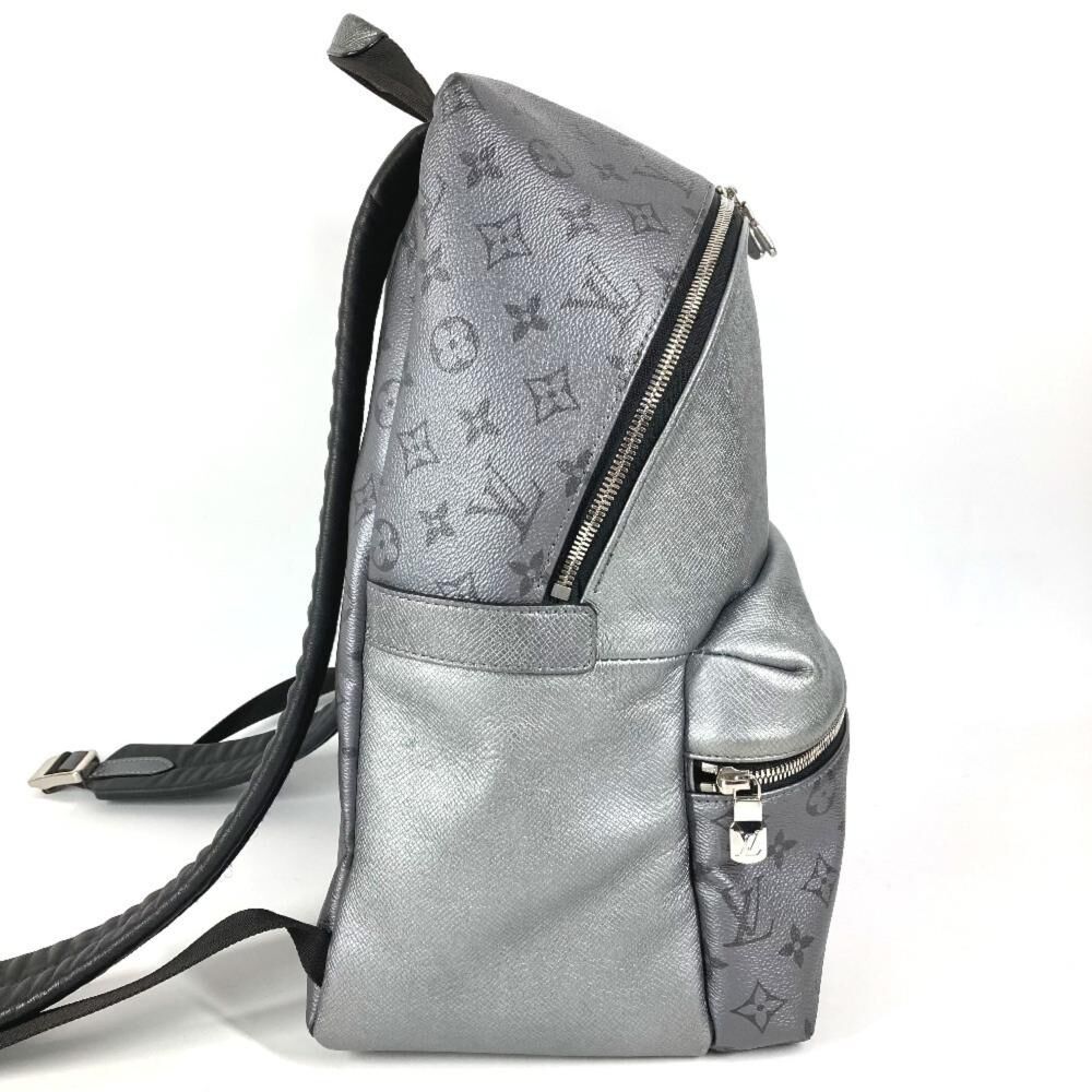 Louis Vuitton Discovery Backpack