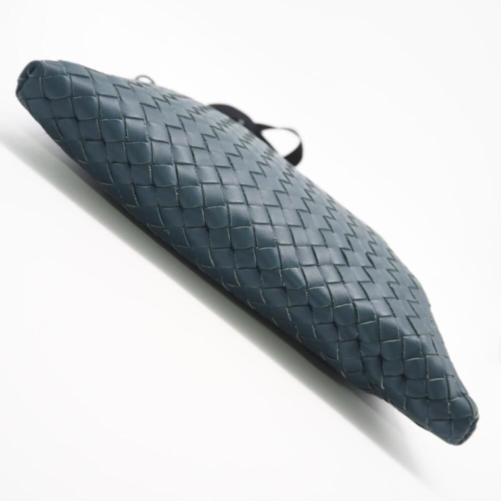 Bottega Veneta Shoulder Bag