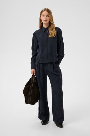 CathleenPW Pants