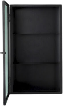 Haze Wall Cabinet