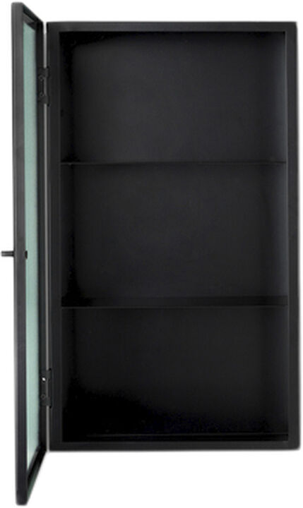 Haze Wall Cabinet