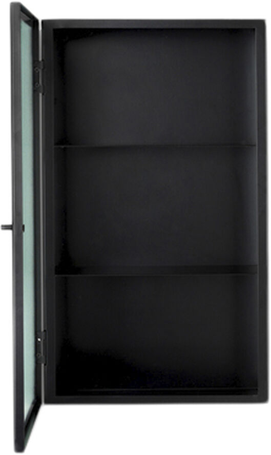Haze Wall Cabinet