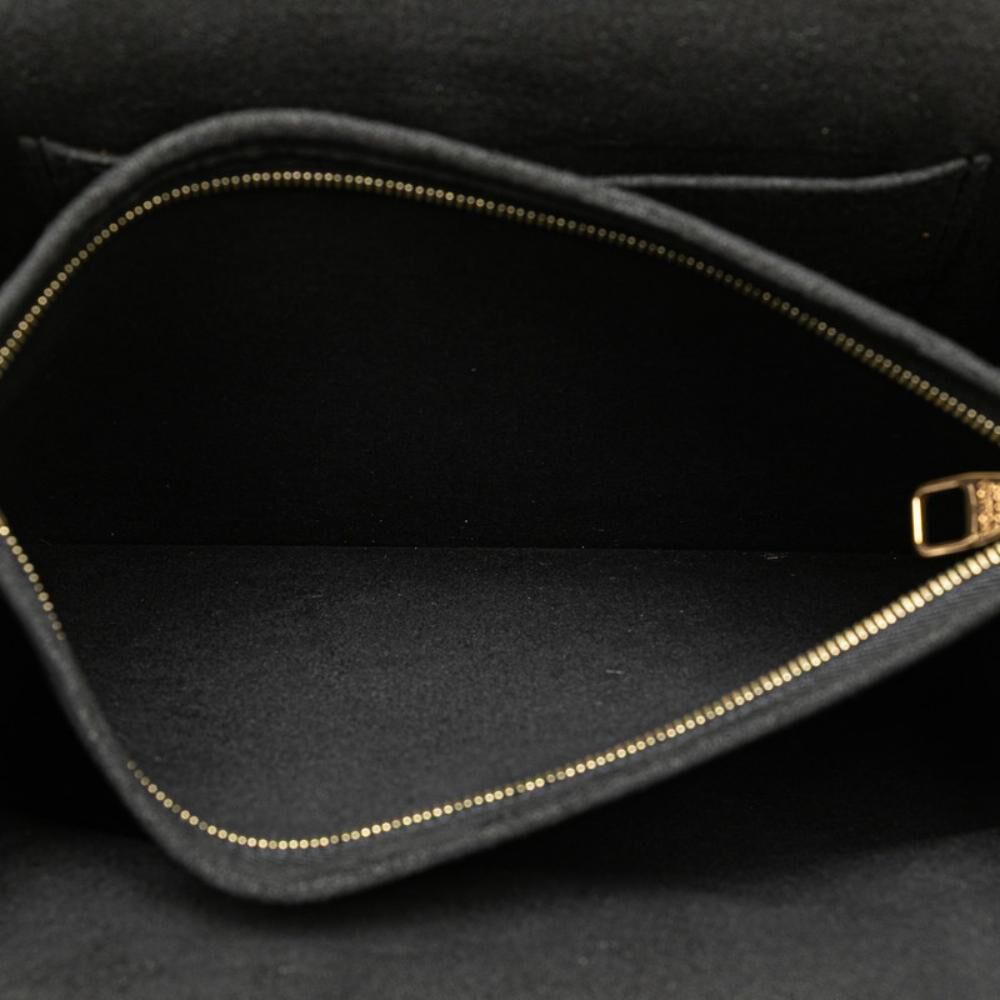 Louis Vuitton Dauphine