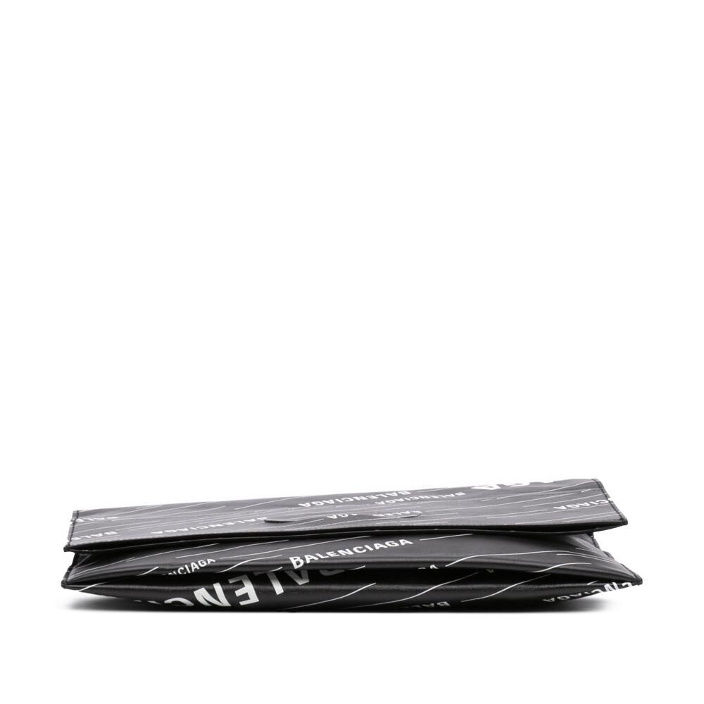 Balenciaga Tote