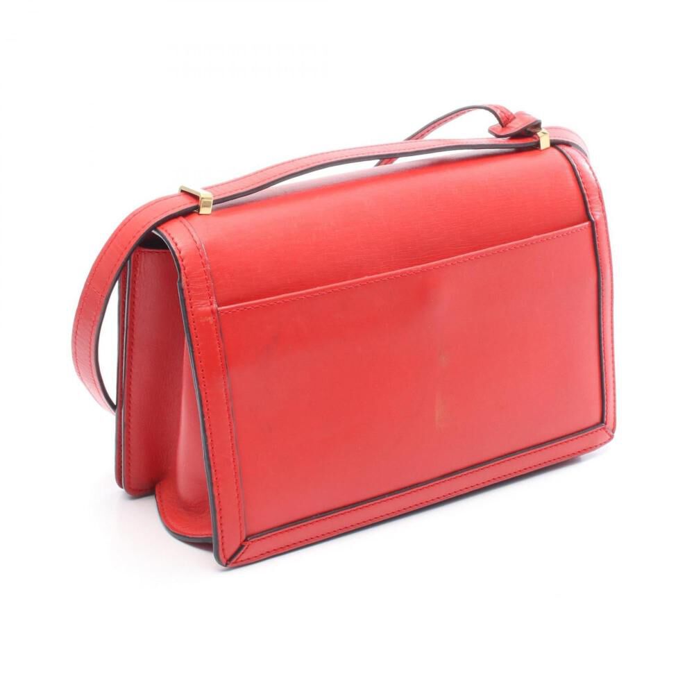 Loewe Shoulder Bag