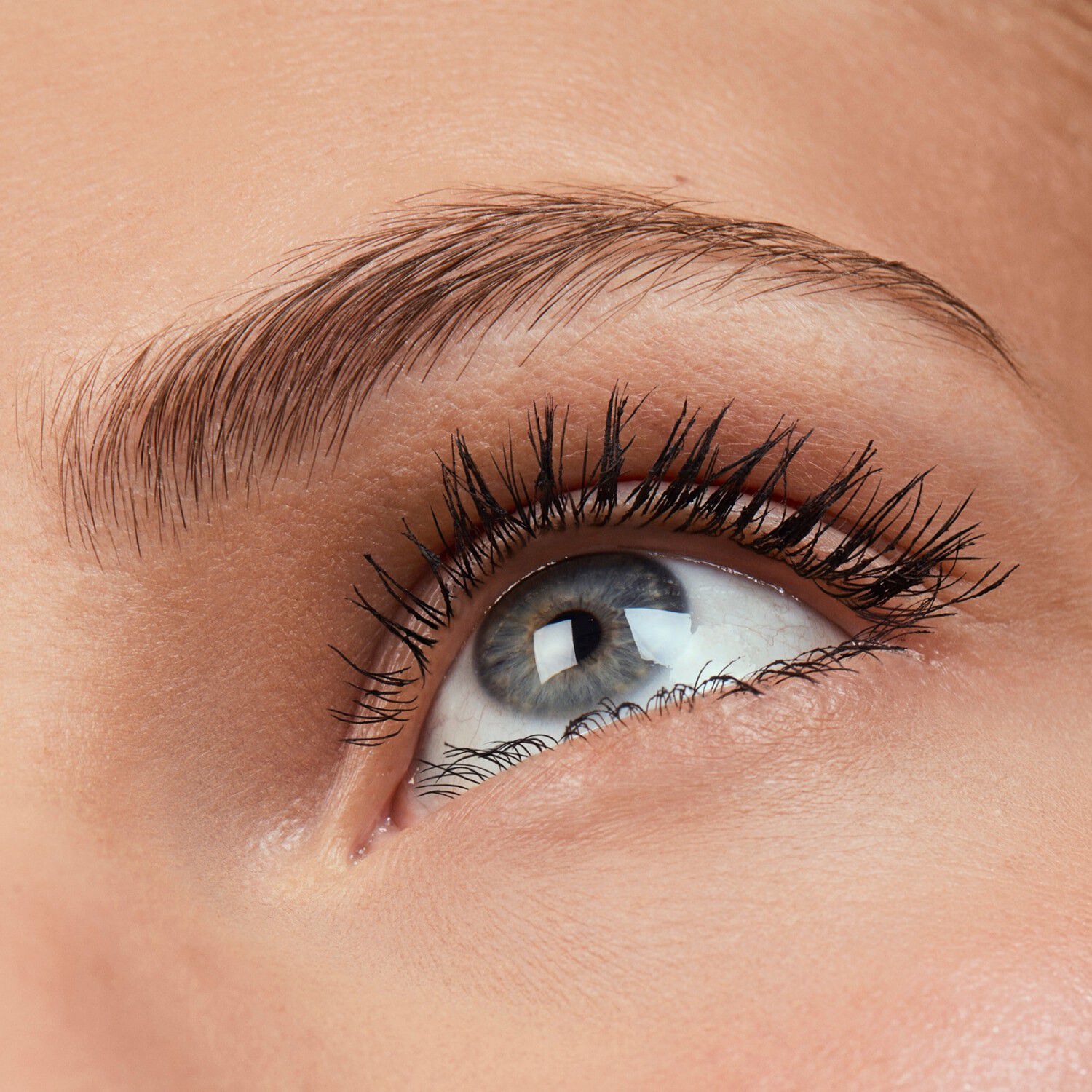 Kush Big Hit Mascara - Volymmascara