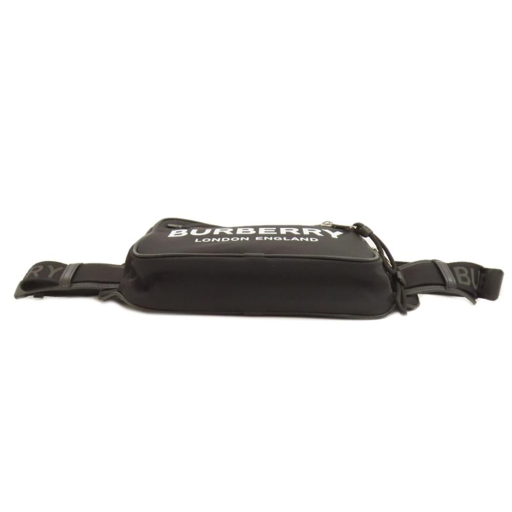 Burberry Belt Bag