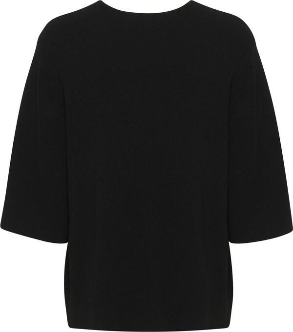 SLIndianna Pullover