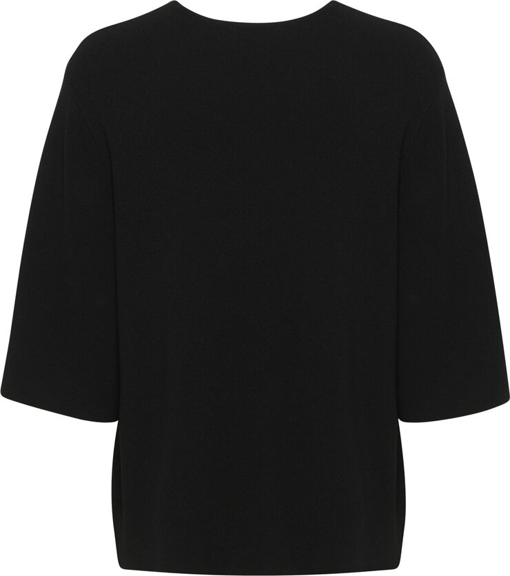SLIndianna Pullover