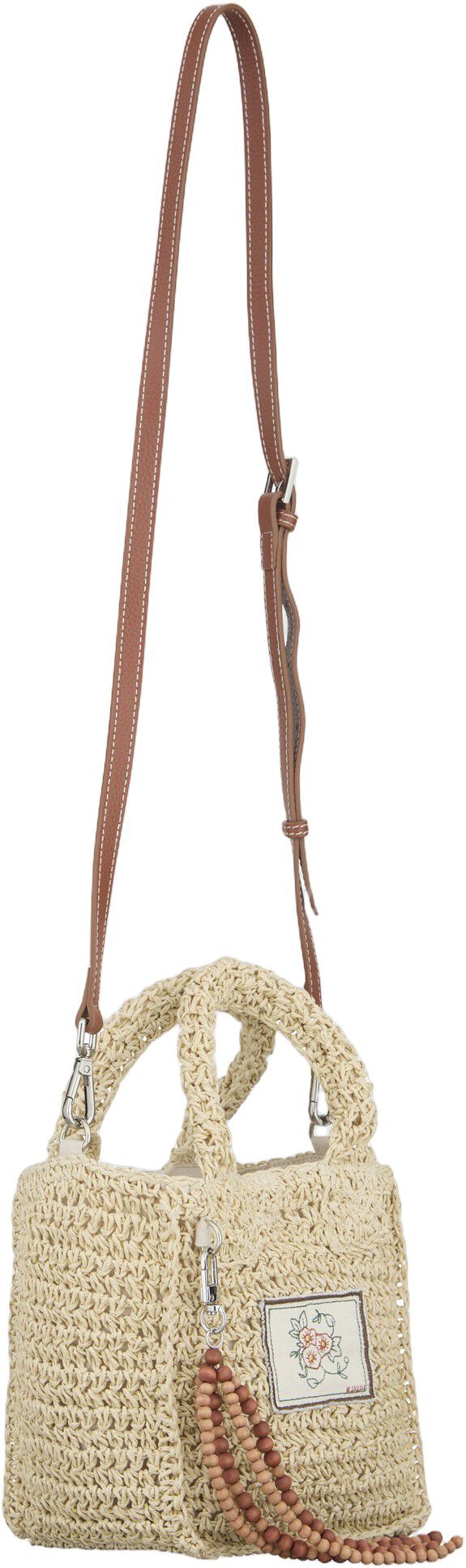Cottelle Gabby Bag