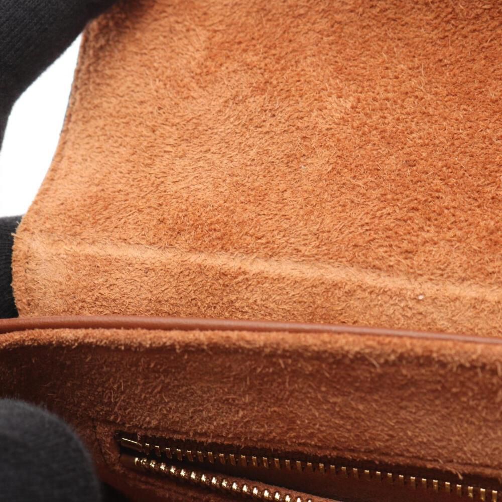 Celine Shoulder Bag