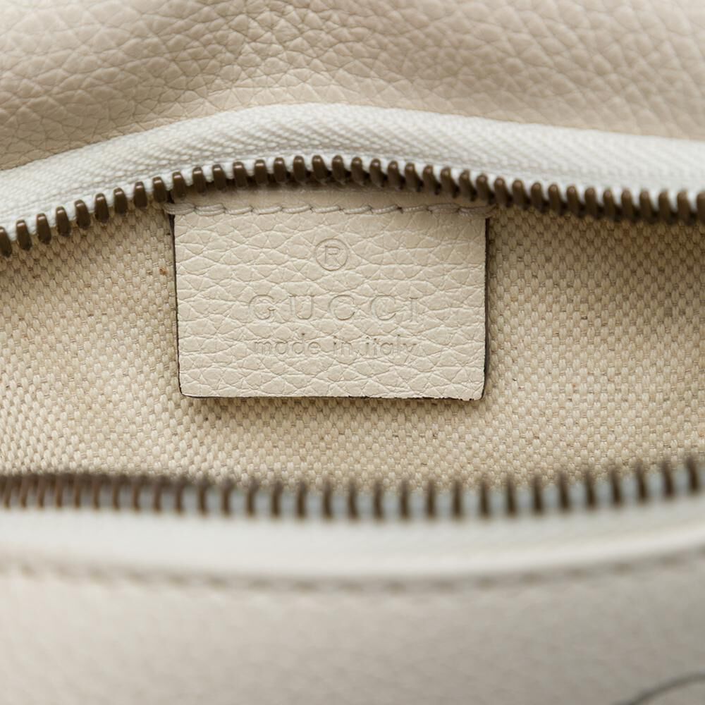 Gucci Belt Bag