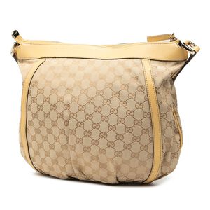 Gucci Abbey