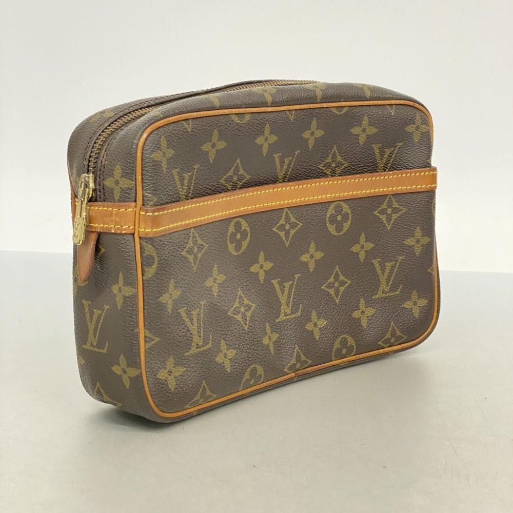 Louis Vuitton Compiegne