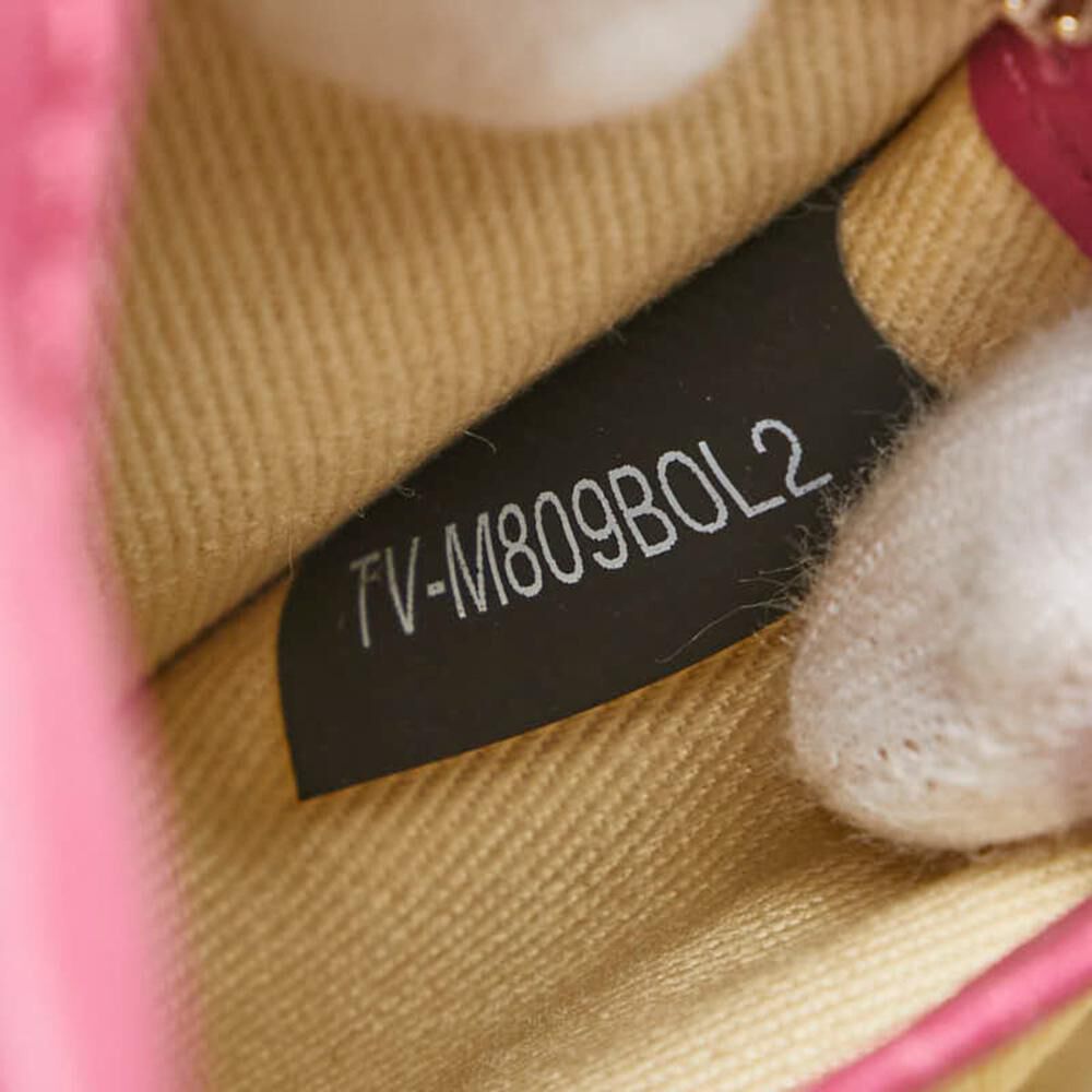 Valentino Shoulder Bag