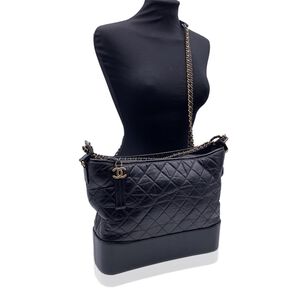 Chanel Shoulder Bag