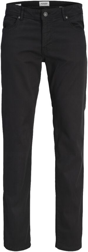 JPSTCLARK FINN PANTS NOOS