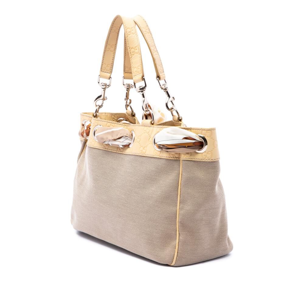 Gucci Tote