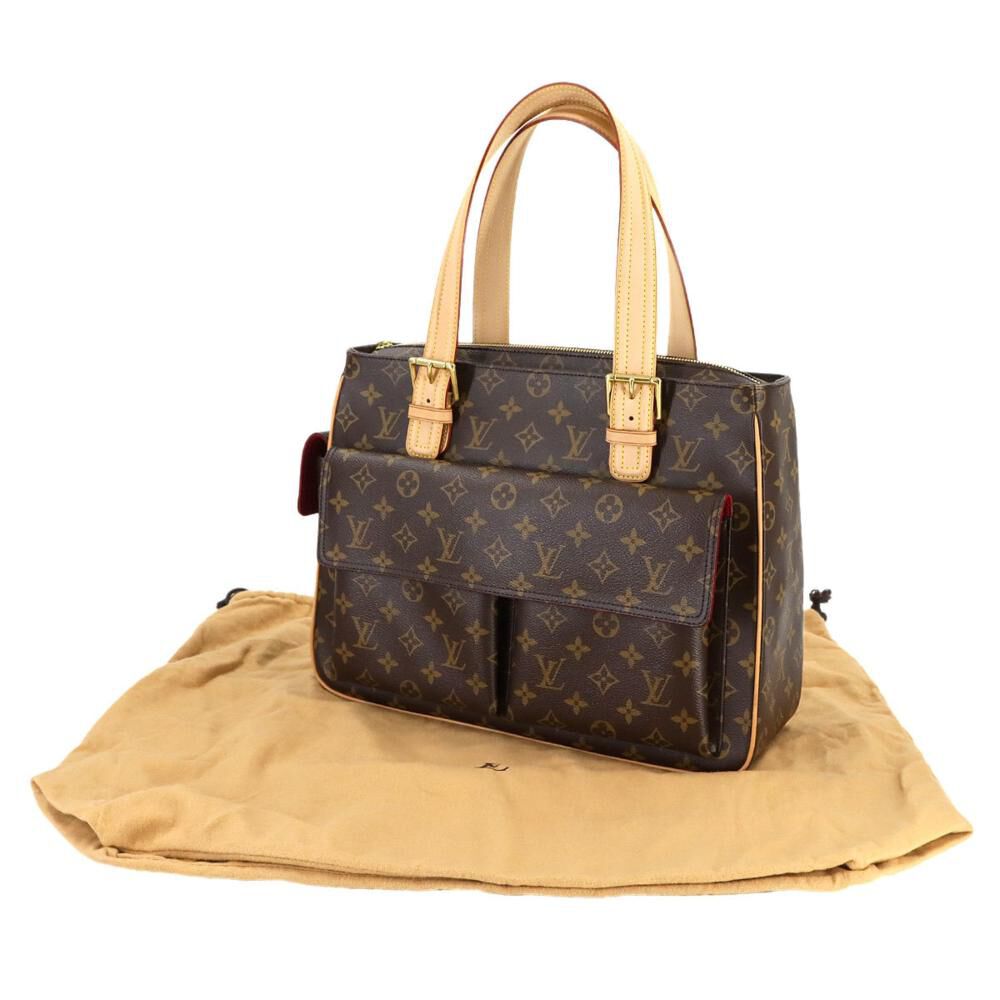 Louis Vuitton Tote